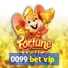 0099 bet vip